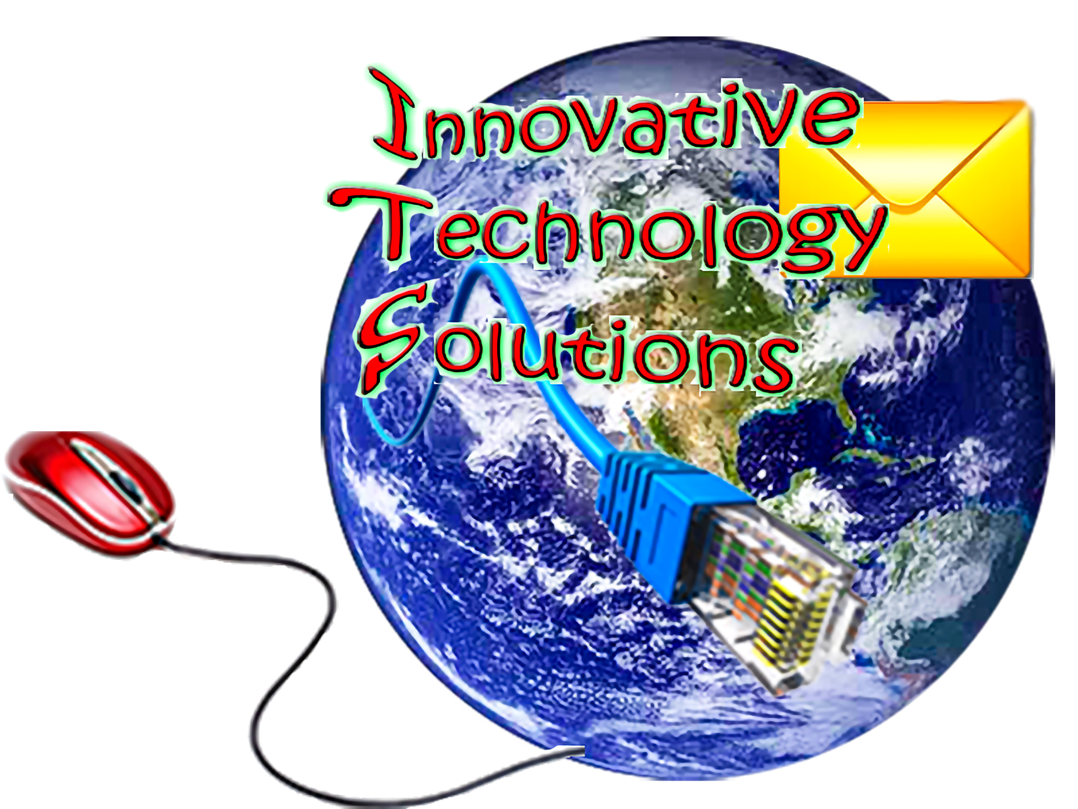 Innovative Technology Solutions